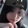 sadgirl_01170