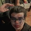 anth._bzz