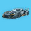 luxcarfinds
