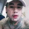 jhontatoo3