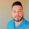 everaldofaria86