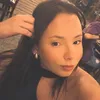 manoela_fernandes01