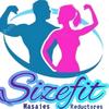 sizefit