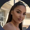 lea_beauty33