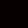 teph_sillvaa
