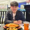 ahmad.rinaldi15