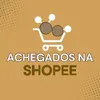 achegadosnashopee