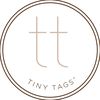 tinytags