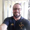marcos.vinicius0130