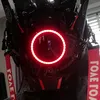 the_syntax
