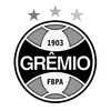 gremio.dls23