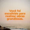 glizagomes