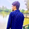 chaudharytayyub003