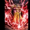 akagaminoshanks574