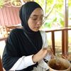 viviirnawati6