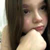 claud_yanez