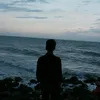 thanhvu510209