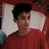 bisoy.123