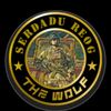 wong kota reog.