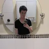 chrisssxxx_a