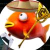 impatoso