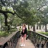 lindsey_rae1