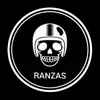 ranzasshn