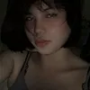 jlldln