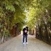 tuy_175