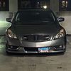 piotr.g37