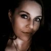jessiehaley2620