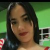 geneafs