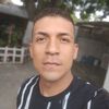 irvinjos7