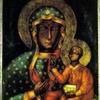 blackmadonna5764