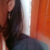 val_.289