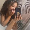 pey_1226