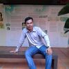 meas.angkorian