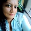 kenidemorales2