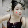 userwh7pw47u2k