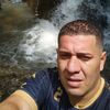 henrycordero49