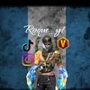 roque__yt