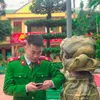 becuong_18051996