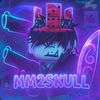 mm2skull5