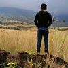 firmansyah98371