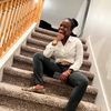 neknek_79