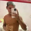 marcos_viniciusfpx