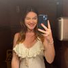 kat.herine62