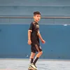 bernardopadilha12345