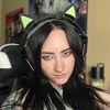 kearaxryanng