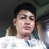 t..t..khaing